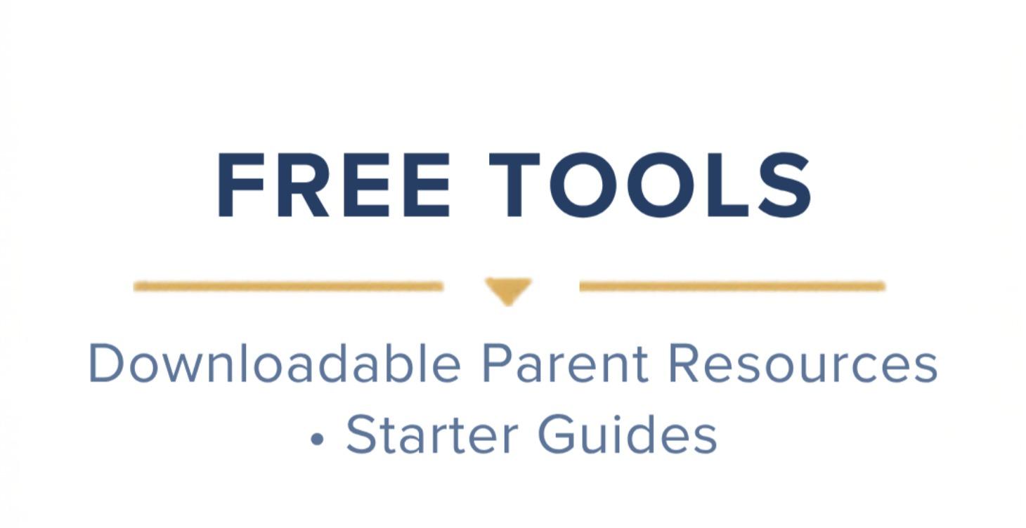 Free Tools