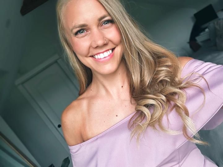 Diana Slappendel