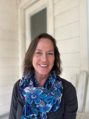 Laura Rosen