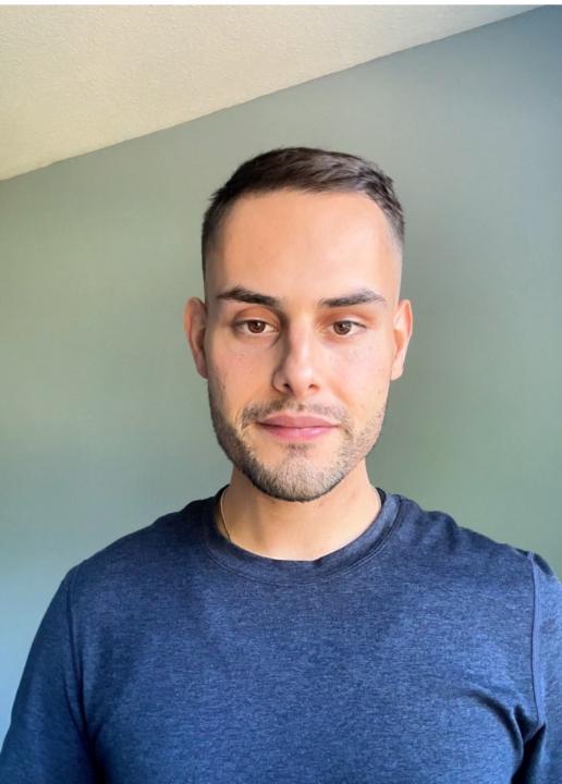 Gianpaolo C