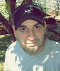 Cesar Feyen