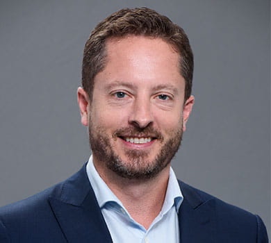 Dan Dawson
