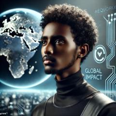 Abdirahman Ahmed