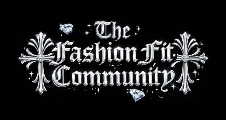 The Fashion Fit Community
