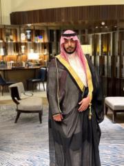 Rashed Abdullah