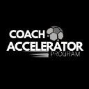 Coach Accelerator Masterclass