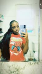 Miracle Minter