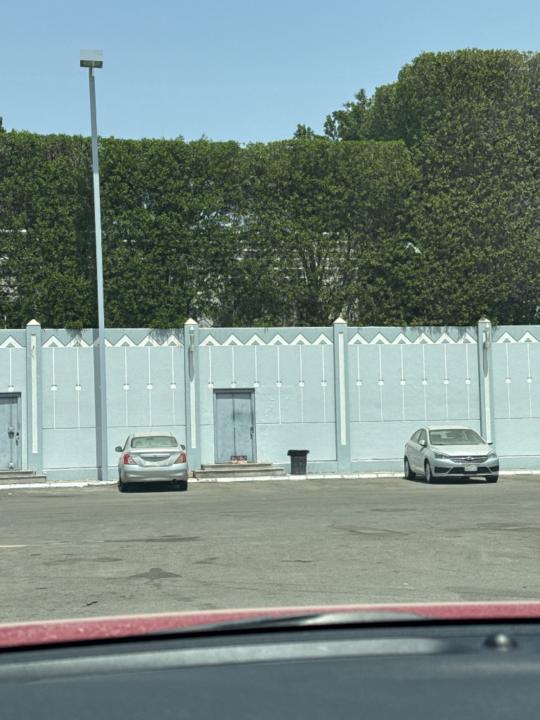 الراهيم الجوهري