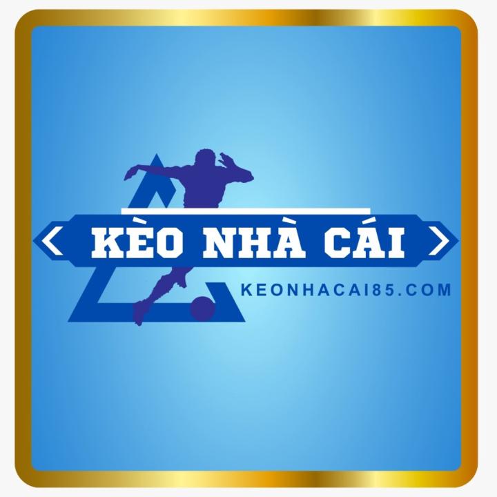 Keonhacai Com