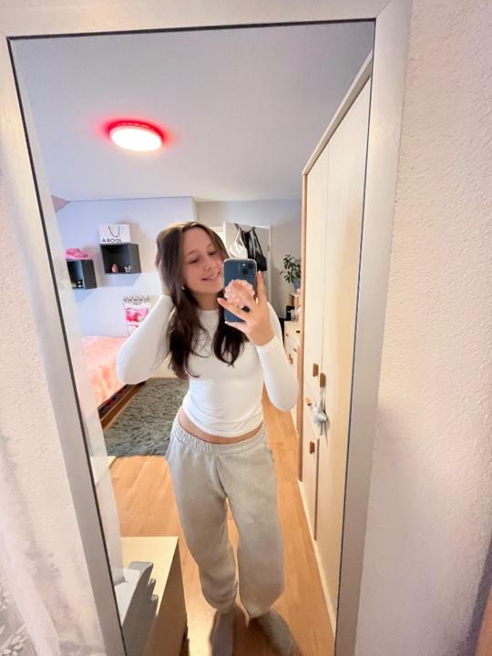 Emma Krüger