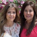 Logo Navigating Through Your Pause