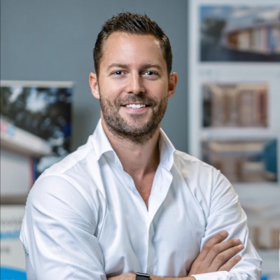 Andreas Wanner