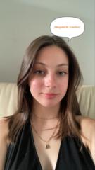 Margaret W. Crawford