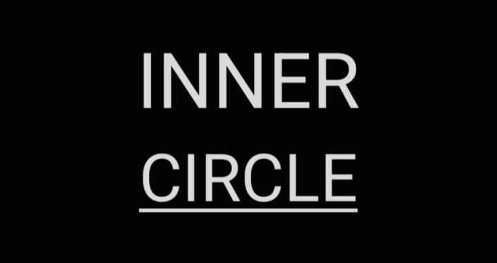 Inner Circle: VIP Mastermind