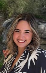 Caitlyne Halabi