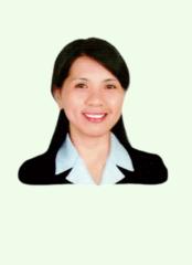 Stella Maris Bangis