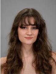 Mia Christie