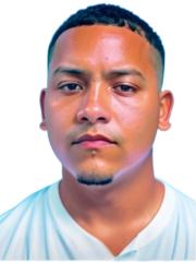 Luis Montaño