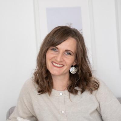 Erika Wölk