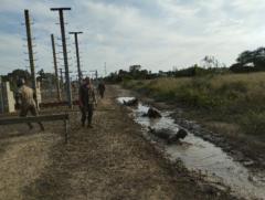 Chechu Martin-Mateos