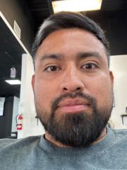 Bobby Samayoa