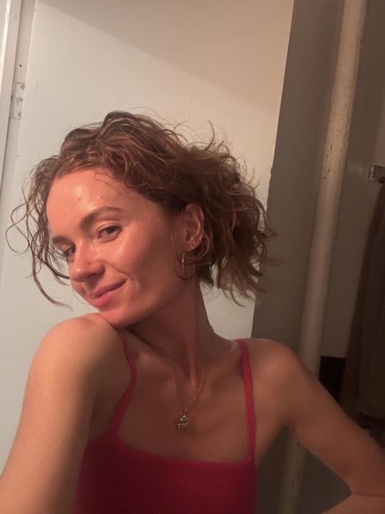 intro🧚🏻‍♀️ 