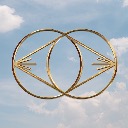 Logo Neurosovereignty