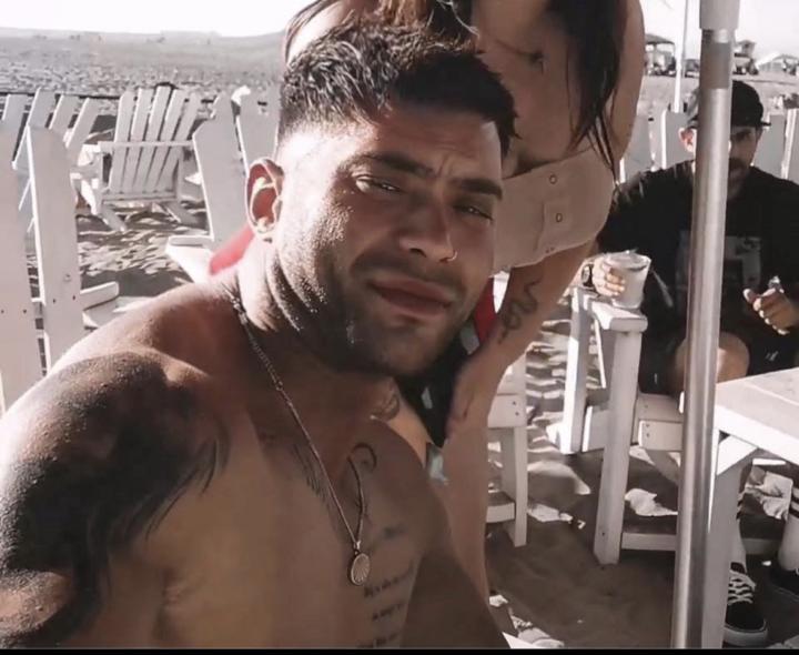 Sam