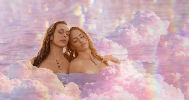 Dream Girl Sanctuary