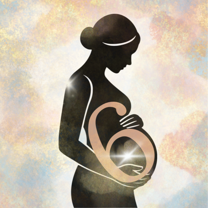 What 666 really means- a transmission to remember your womb