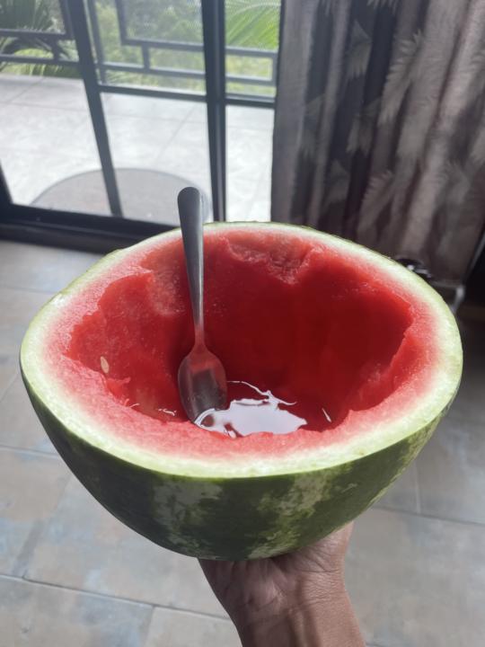 Bliss, Ecstasy, Communion, Love