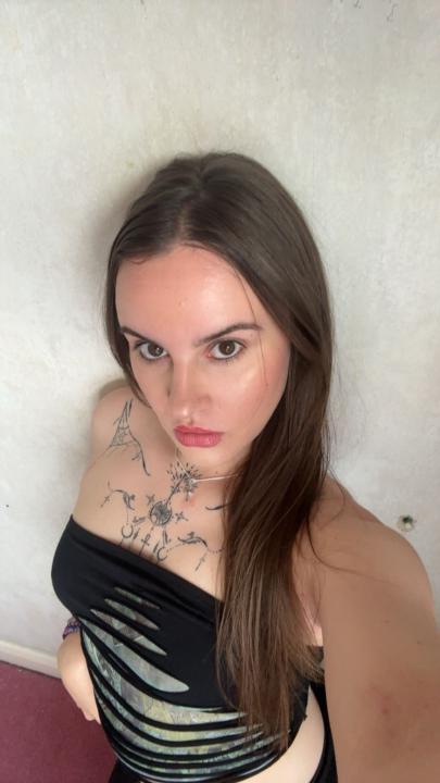 ❤️‍🔥 💋 hi women 