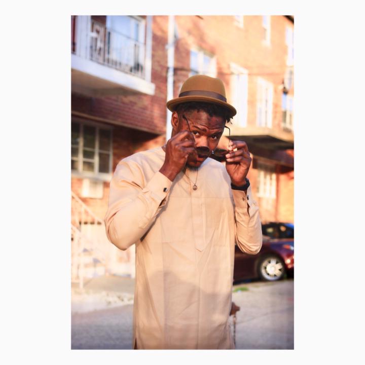 Abdulrazaq Soluade