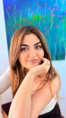 Gentiana Morina Boshnjaku