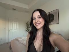 Angelina Wise