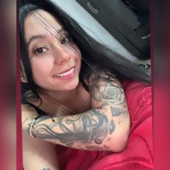 Karen Sepulveda