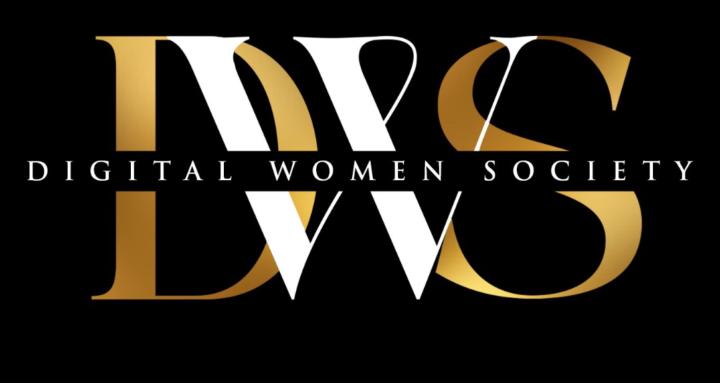 Digital Women Society