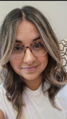 Cynthia Gamez