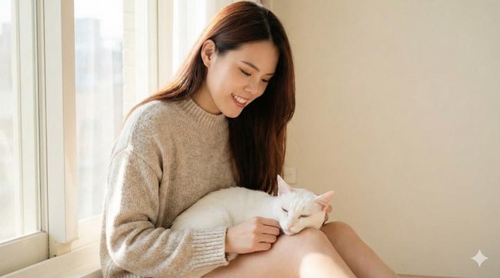 Du You-Xuan