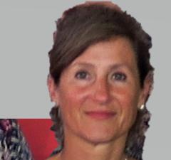 Karin Volkemer