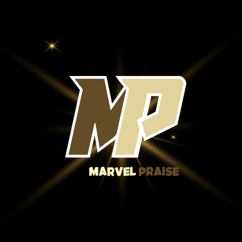 Marvee Praise
