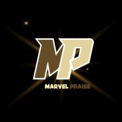 Marvee Praise