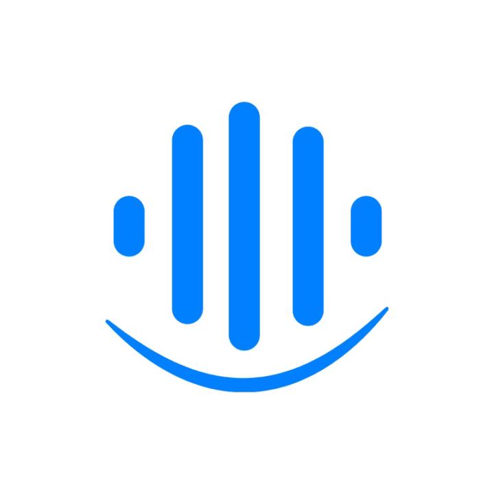 Checkified University