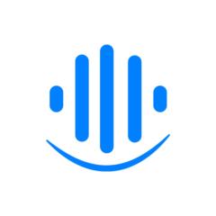 Checkified University