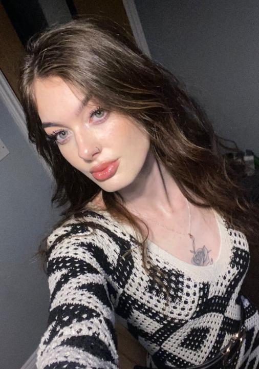 Riley Brooke