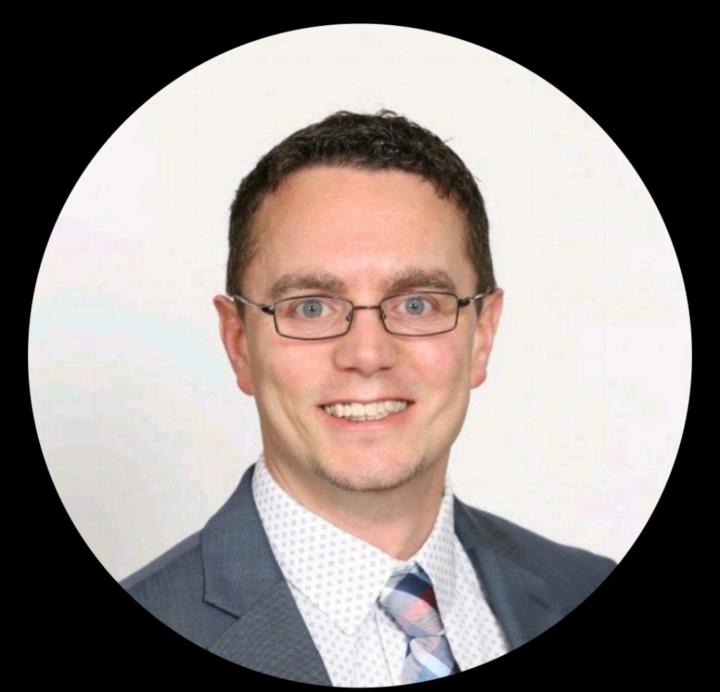Ryan Sutton
