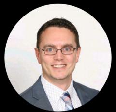 Ryan Sutton