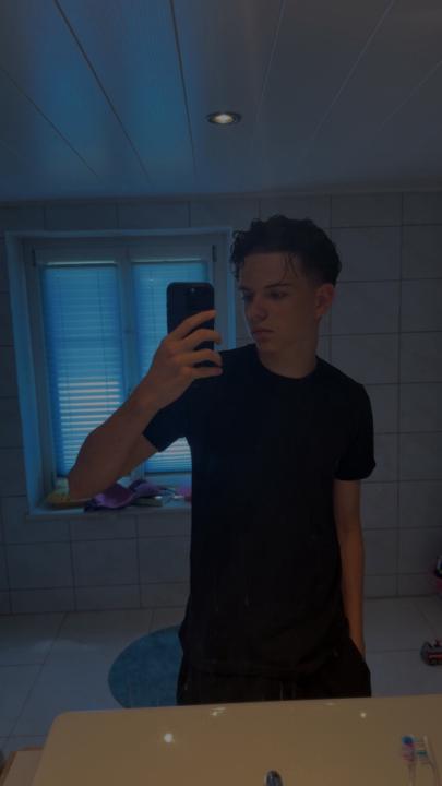 Alessio Mathis