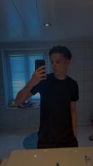 Alessio Mathis