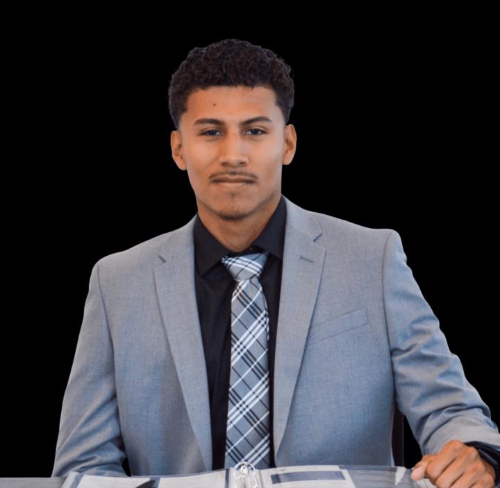 Miguel Gomez